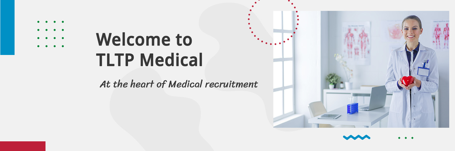 TLTPMedical's profile banner image