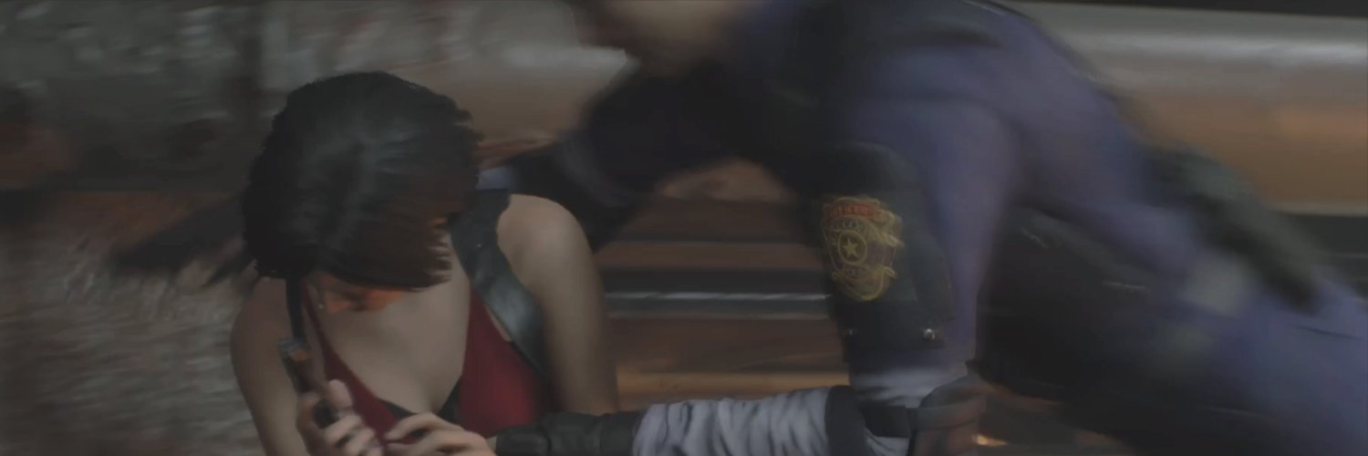 𝘦𝘭𝘪𝘯𝘢's banner