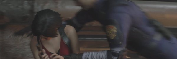 WWWelinaWWW Profile Banner