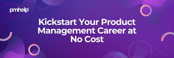 PmhelpCo Profile Banner
