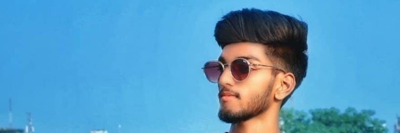 Ravi banner