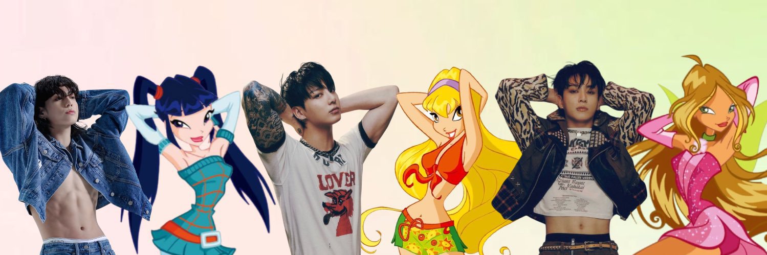 xx_bel.17 💜🧛 ot7 banner