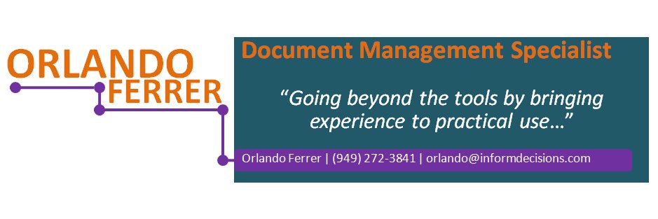 orlando_ferrer's profile banner image