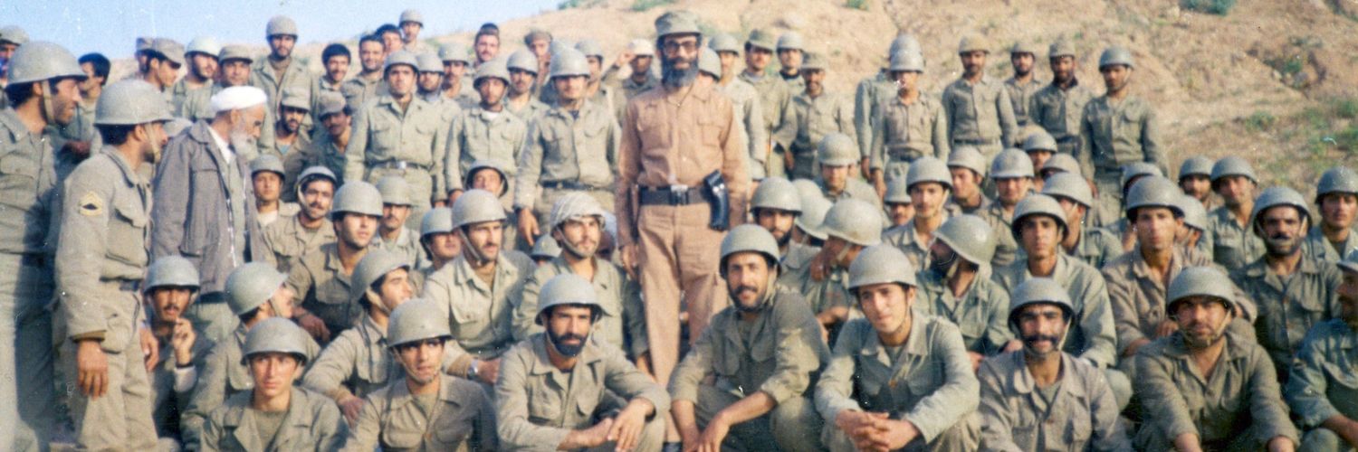 menhajj_'s profile banner image
