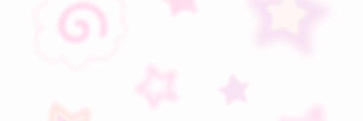 myaong0801's profile banner image