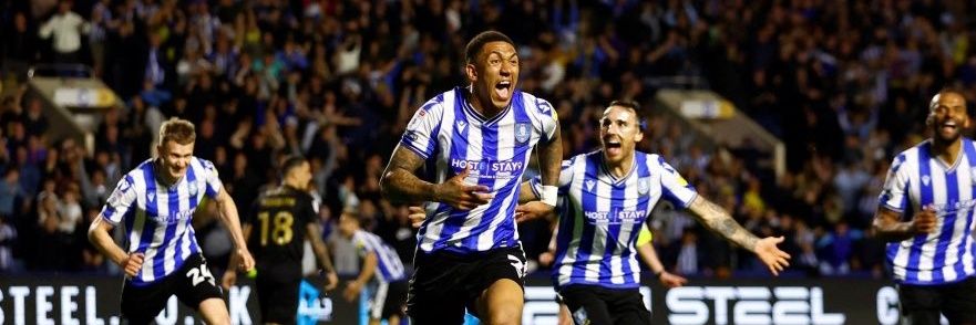 JaredSwfc's profile banner image