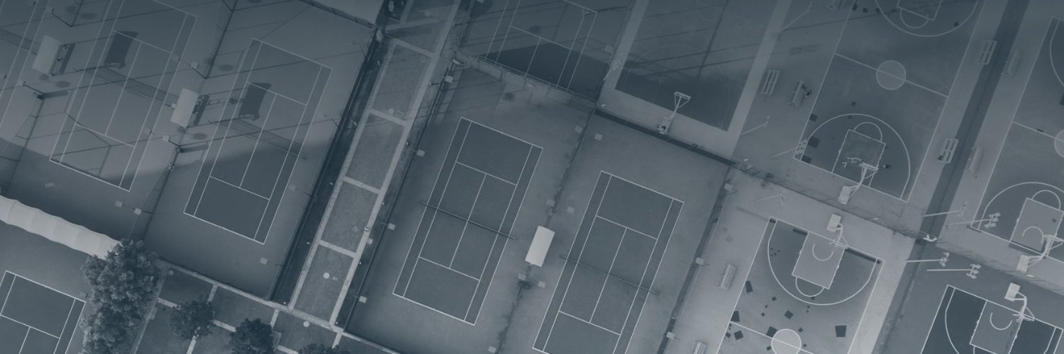 Playtomic Tech banner