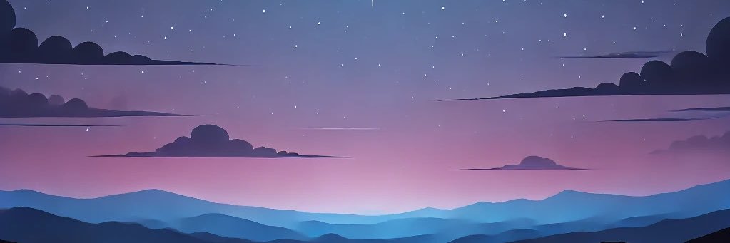 ✨ banner