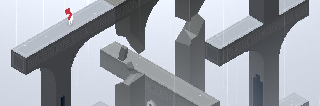 drmaybe's profile banner image