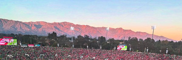 KEY4NAISMITH Profile Banner