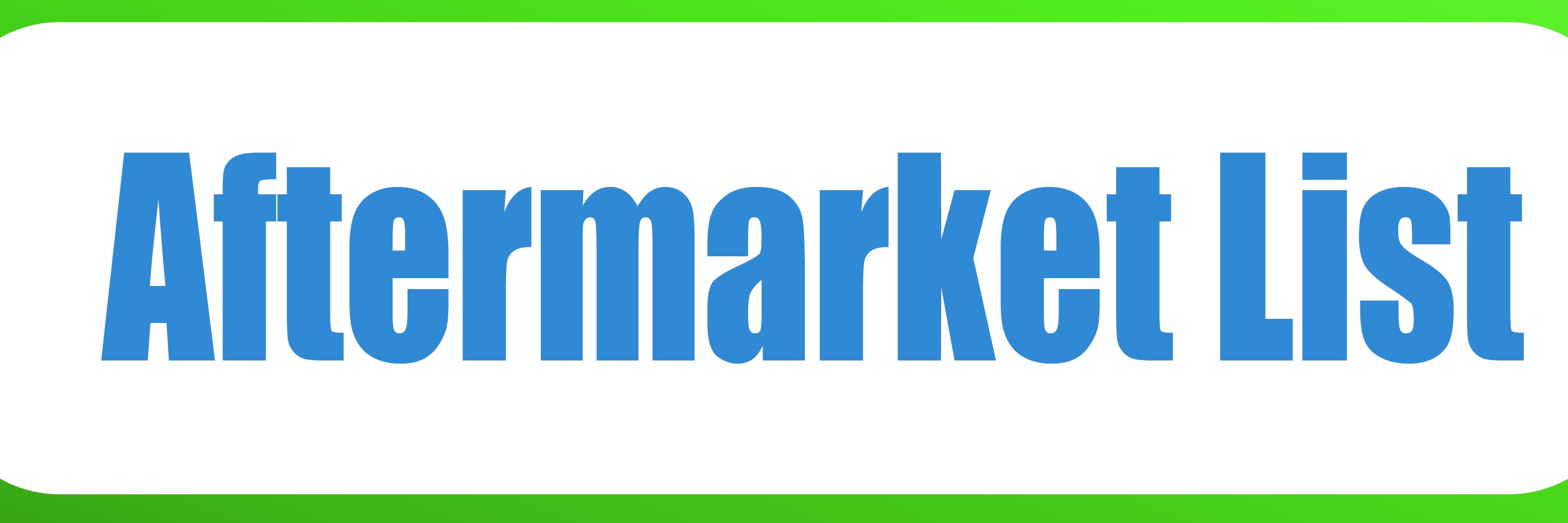 Domain Names banner