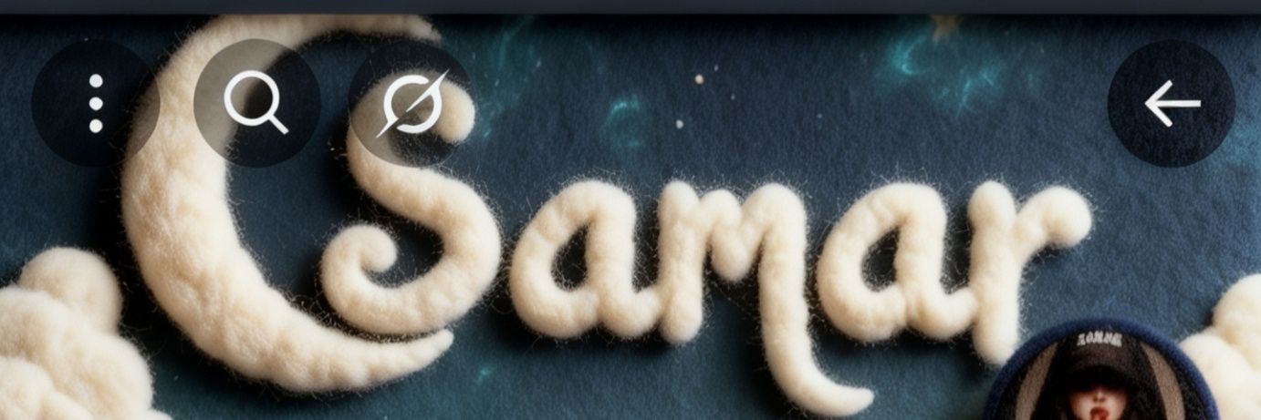 ⚖️śąMąr banner