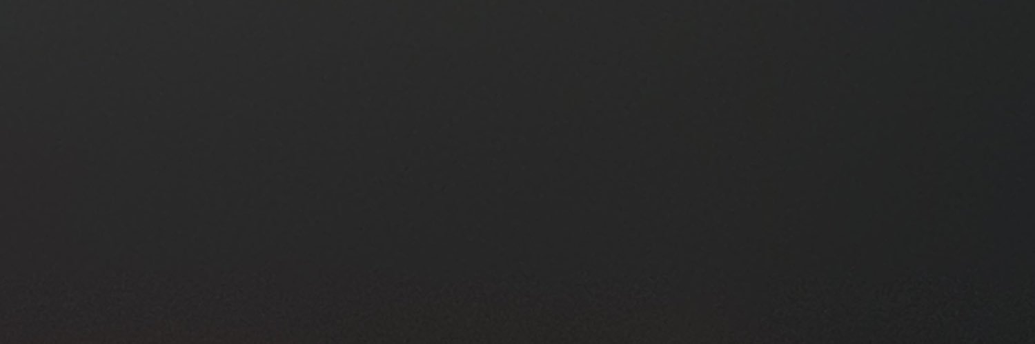 I088Rong's profile banner image