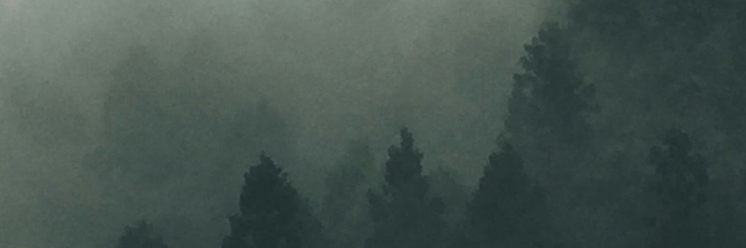 W0MBAT_M8's profile banner image