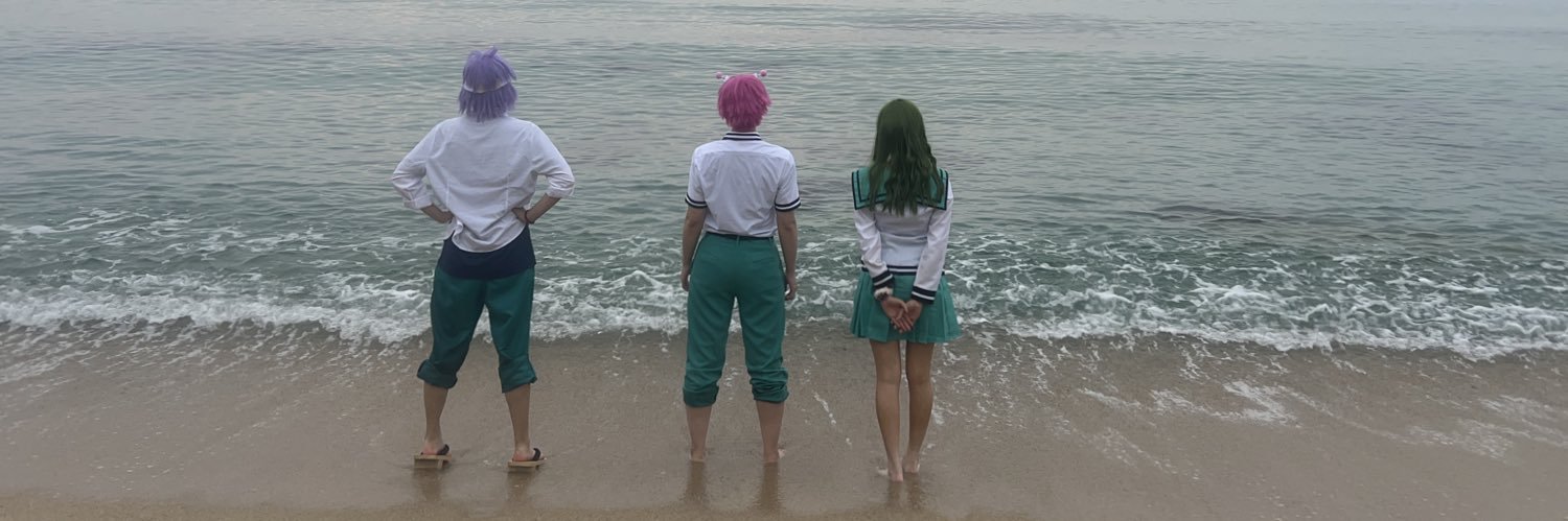 みょみ's banner