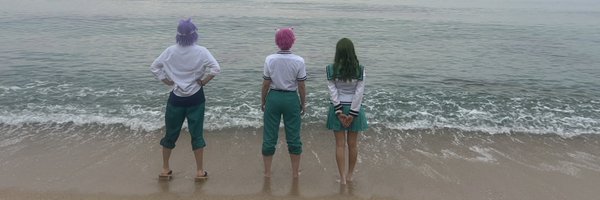 m_yom1 Profile Banner