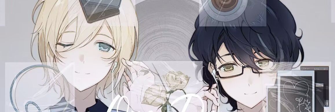 o875765's profile banner image