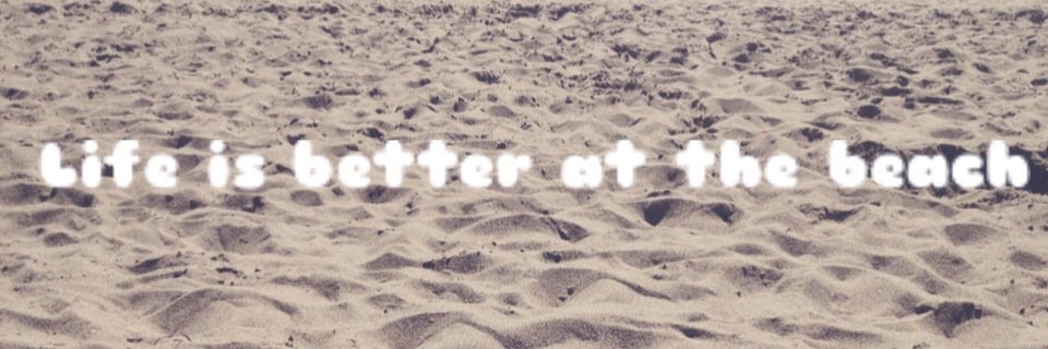 TheYaprak's profile banner image