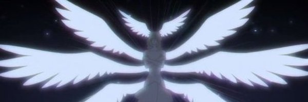 EuroTrashed9000 Profile Banner