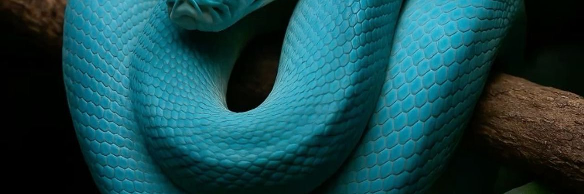 🐍Amory🐍 banner