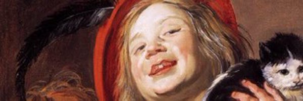 cjsarett Profile Banner