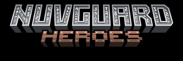 nuvguard Profile Banner