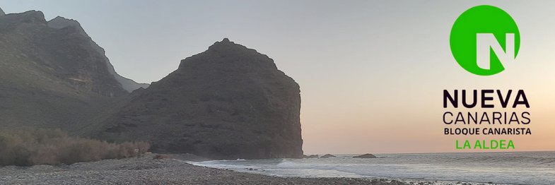 NCLaAldea's profile banner image