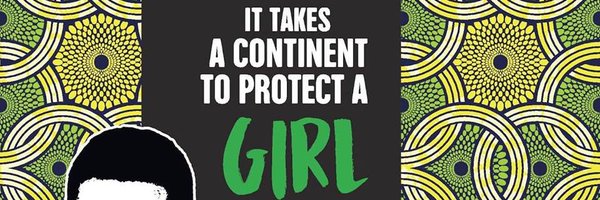 Asodemsay Profile Banner