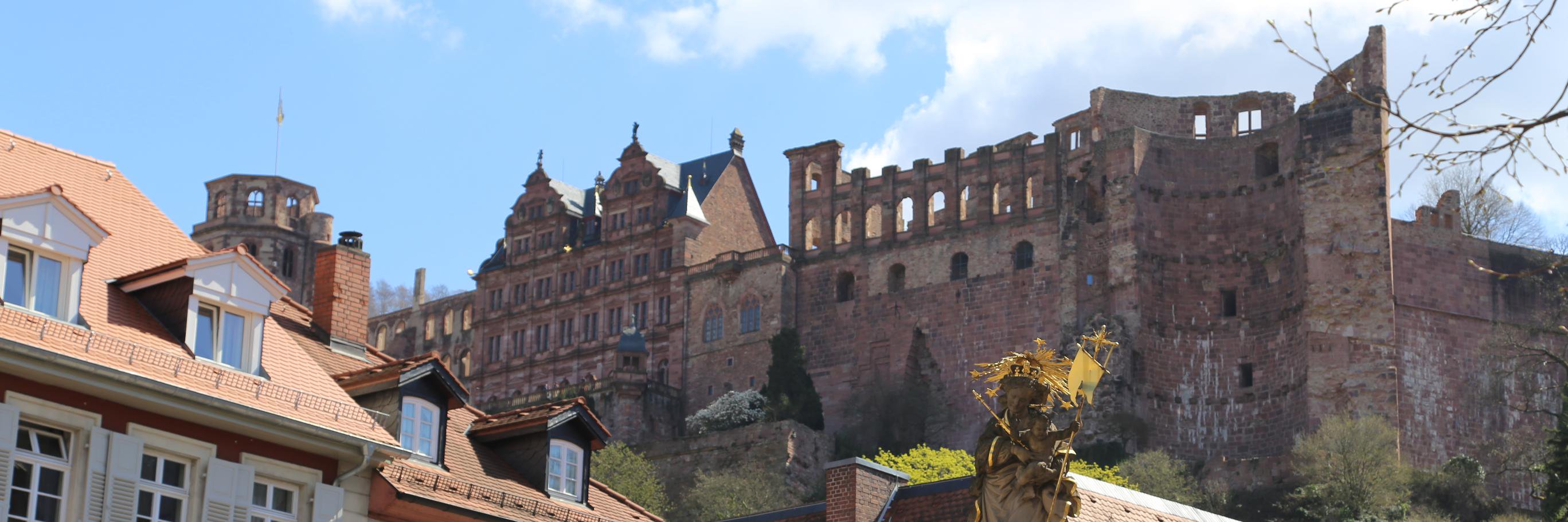 heidelberg_de's profile banner image