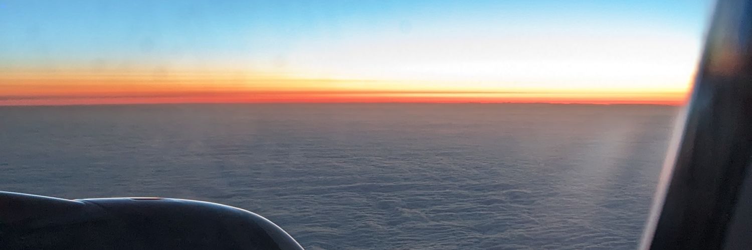 jbisdaman's profile banner image