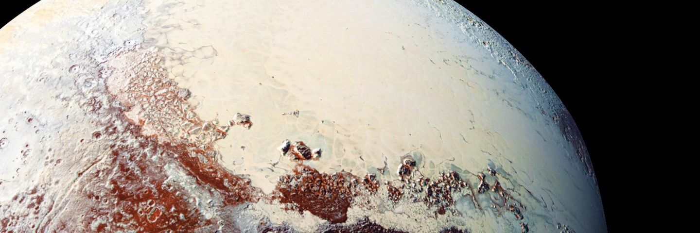 Astral_Galaxies's profile banner image