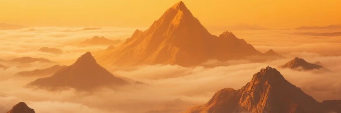 彭于艳(互fo高强度回关)'s banner