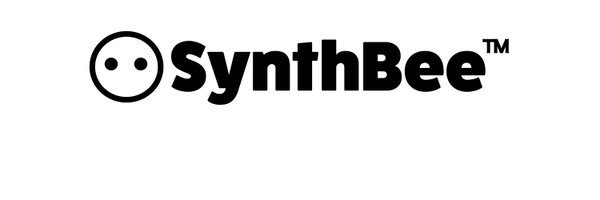 SynthBee Profile Banner