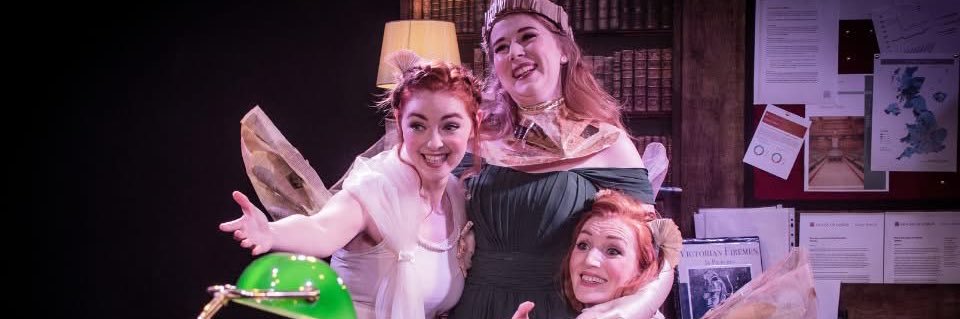 charlescourt's profile banner image