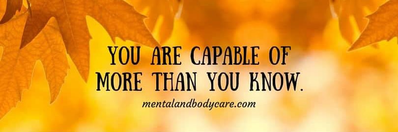 🍁🍂ElleDee Part Deux🍂🍁 banner