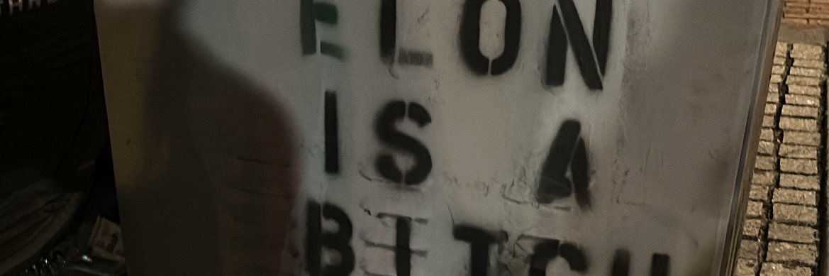 n0profanity's profile banner image
