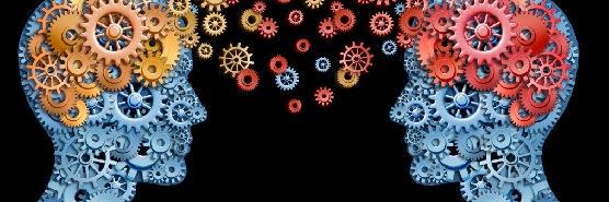 InnovStrategy's profile banner image