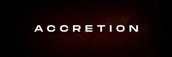 accretion_xyz Profile Banner