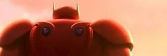Traspies's profile banner image