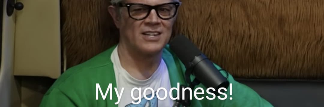 abxgray's profile banner image
