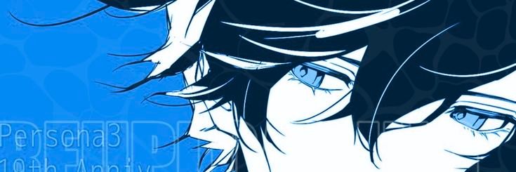 mikakuye's profile banner image
