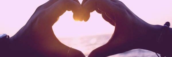 AliseDanielle12's profile banner image