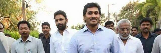 nraghu6926's profile banner image
