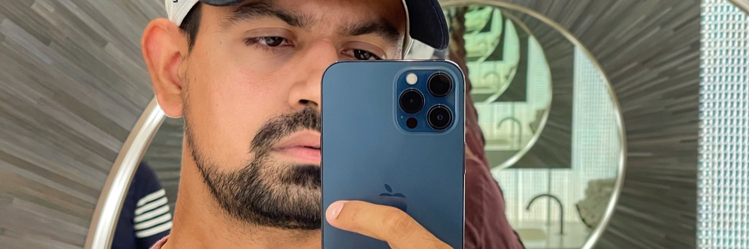 itsmelazy's profile banner image
