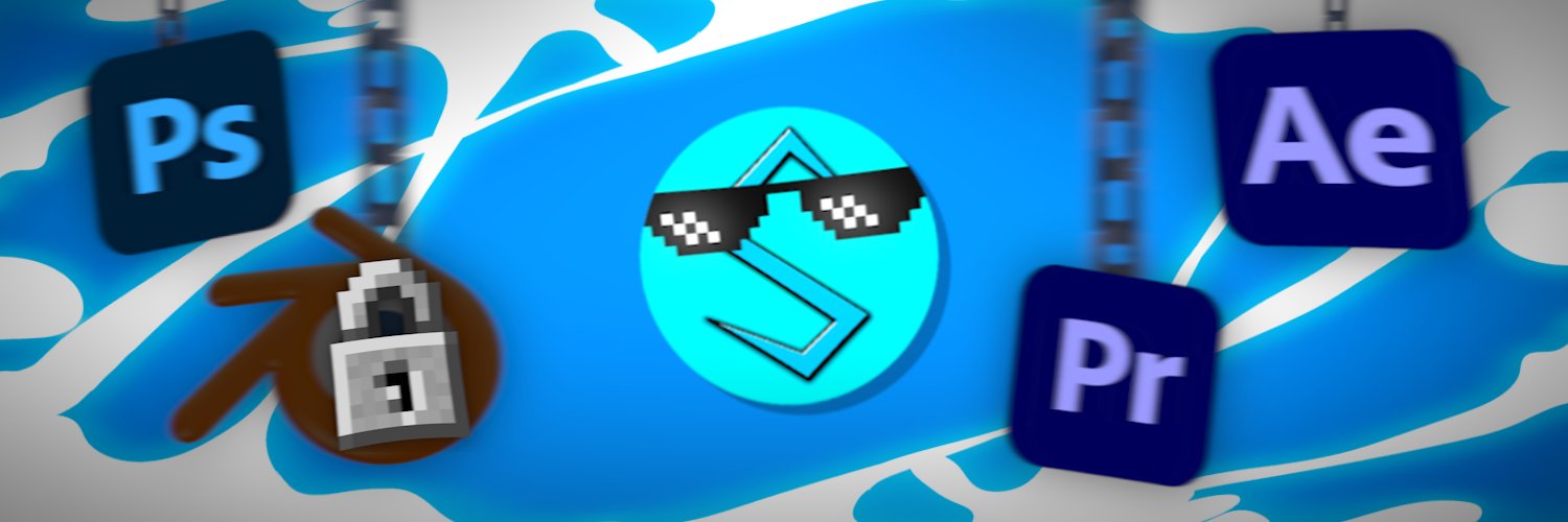 Sparkee_edits banner