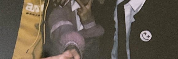 wai. banner