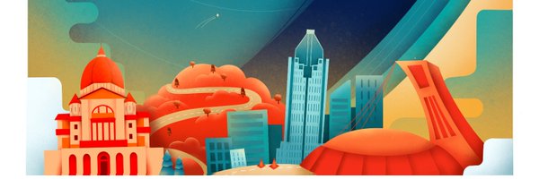 ExoclimesVII Profile Banner