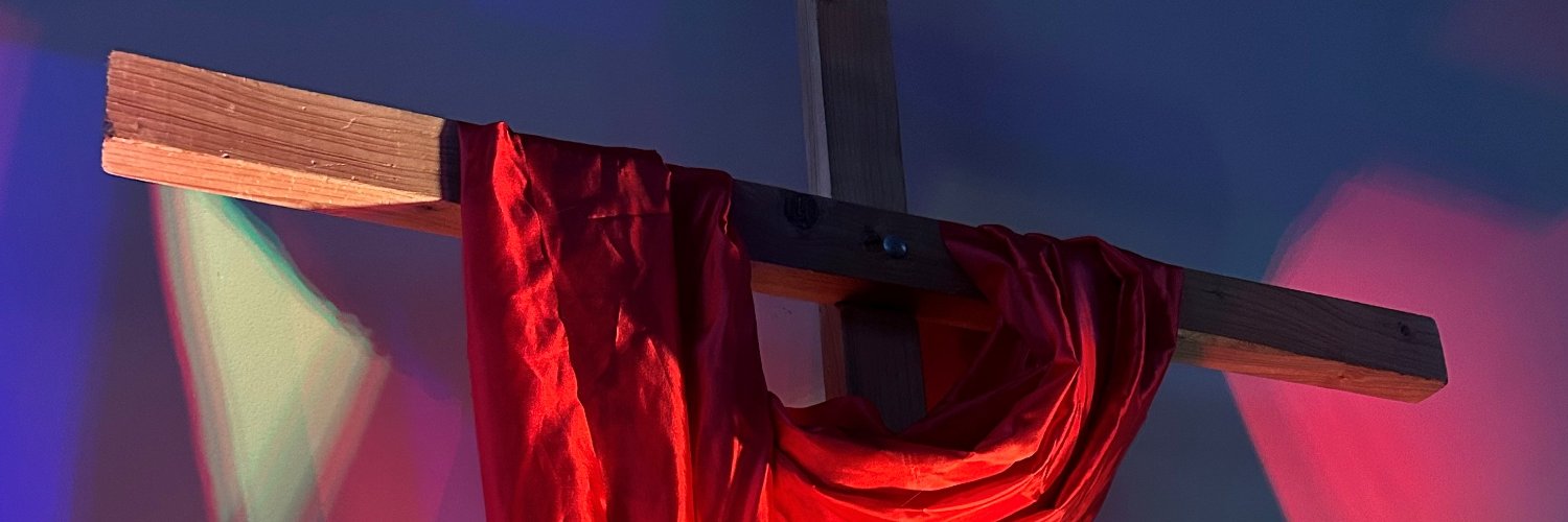 wellchc's profile banner image