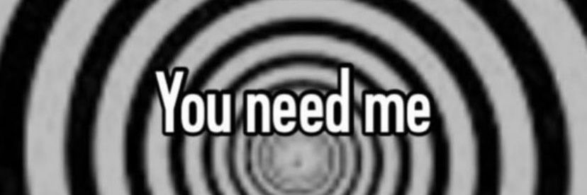 Lo banner