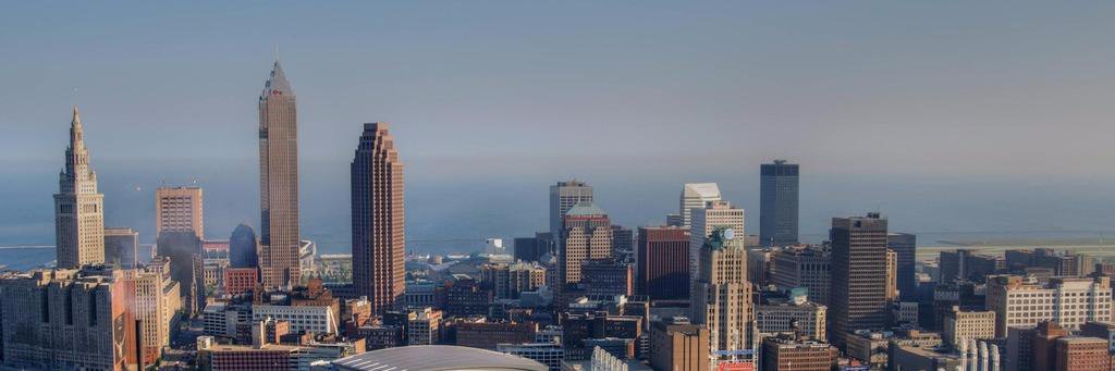 Aaron Mallory banner